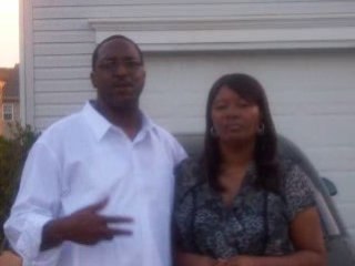 (Cash Gifting) A Debt Captive No More!