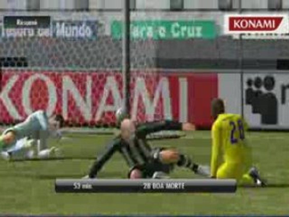 Villareal c.f. vs nexcastle united