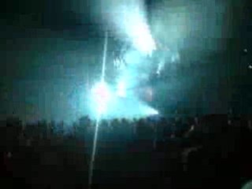 Syndicate Neophyte Still no 1