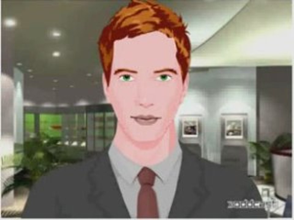 JT 05 10 2008