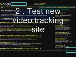 www home business case study keyword research