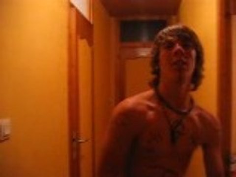 tenygecofrero clip aketo vs tunisiano