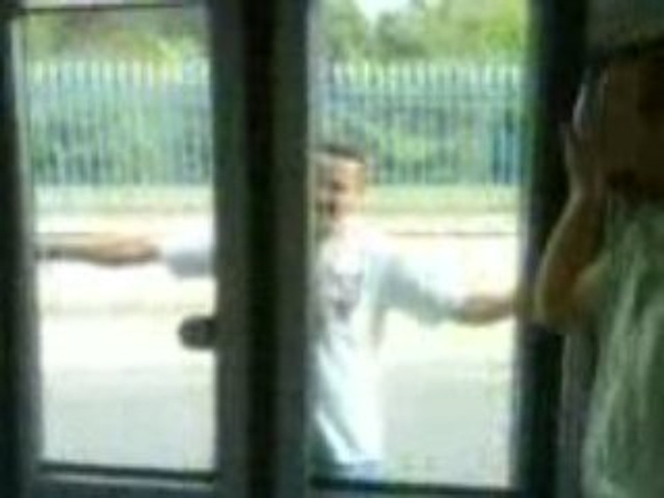 lacrimo, comment eviter les controleurs