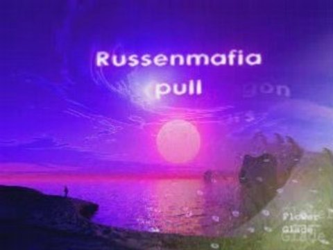 Trance mix twenty seven