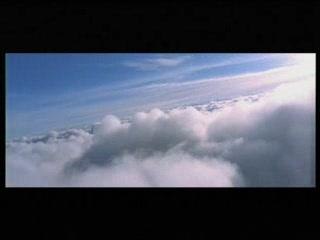 les chevaliers  du ciel