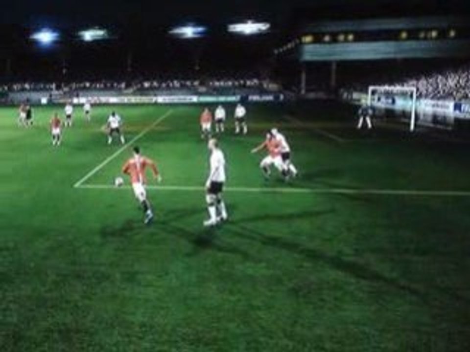 jonglages en devien pro