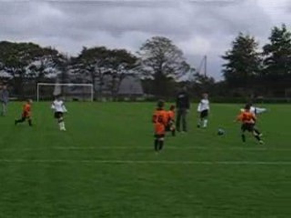 As Kersaint.Poussins08.09