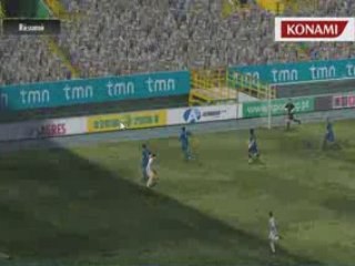 Olympique lyonnais vs totenham hotspur