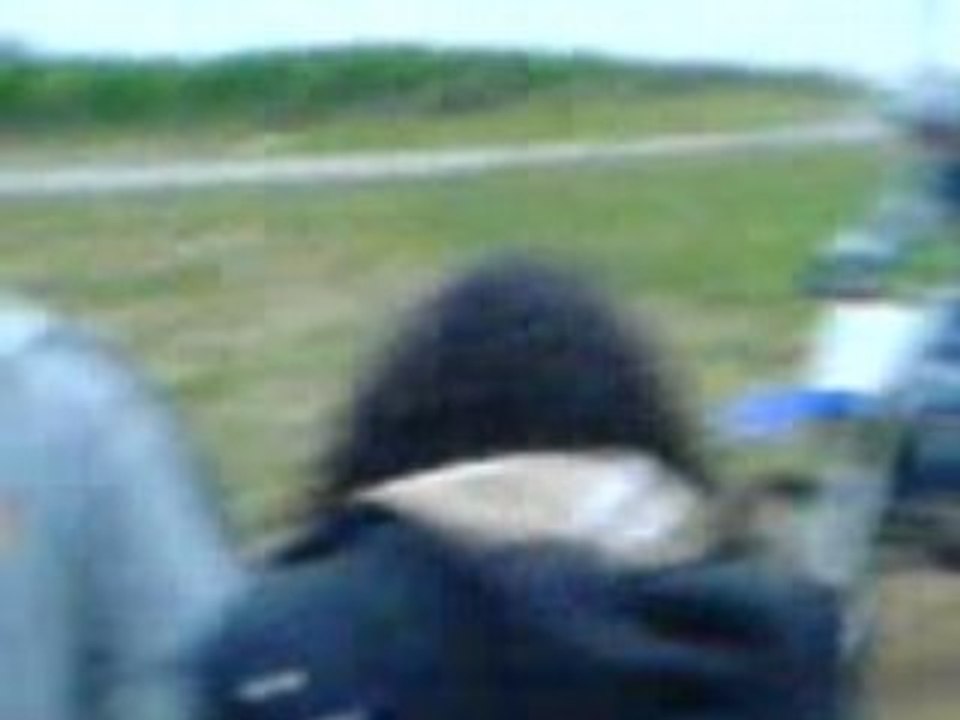 Alex en yz