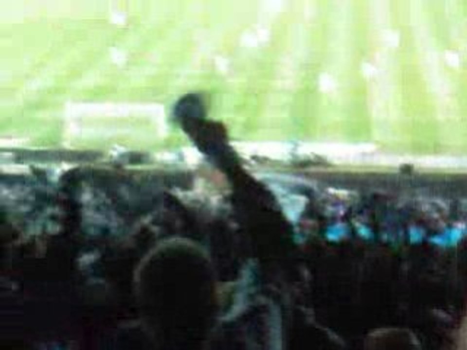 OM-CAEN