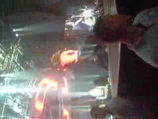 Concert montpellier 13 Mars 010