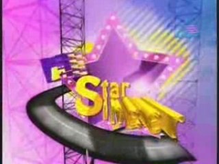Munch Star Singer Junior www.veeduonline.com D1 JPt 02