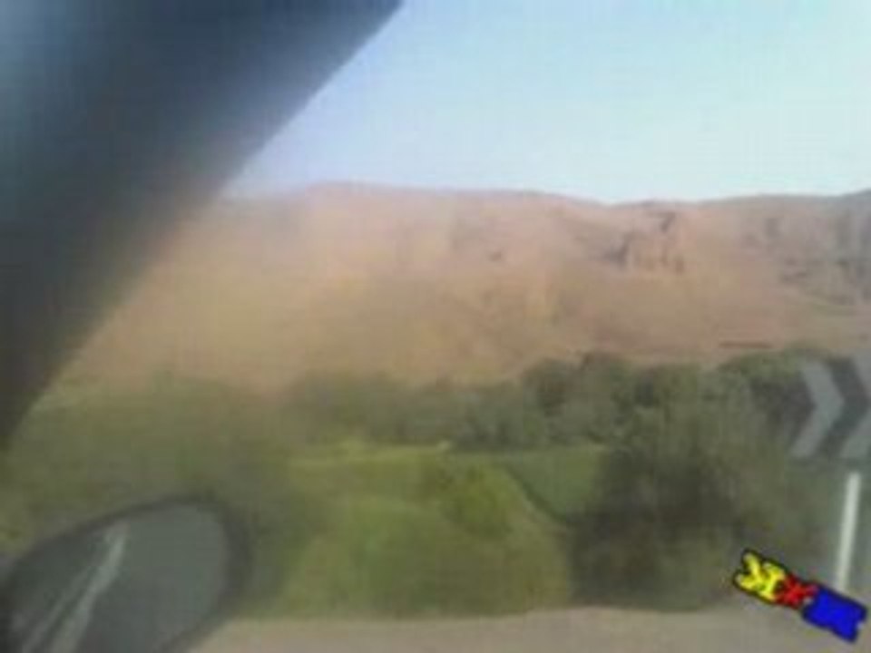 Assif n dades 24/08/2008  Part:3