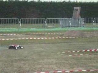 Merc andrezieux 5.10