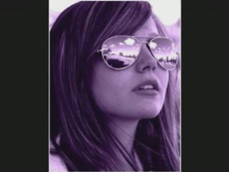 Pep's liberta arthur