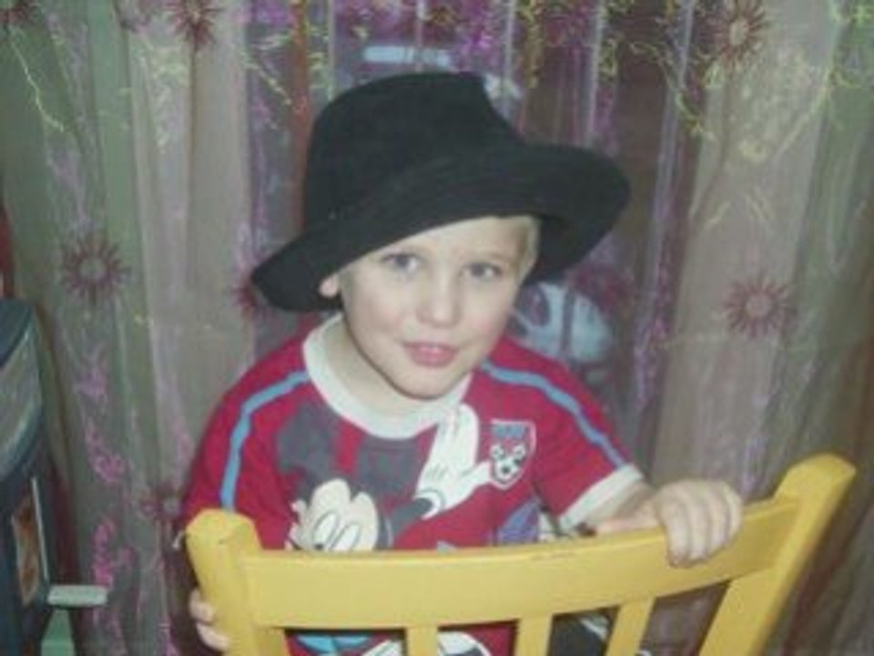 petit parcours de maxime