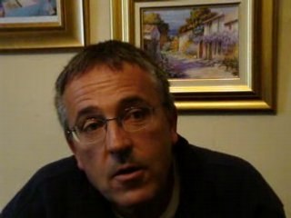 Histoire de la Sardaigne : Civilisation Nuragique 002