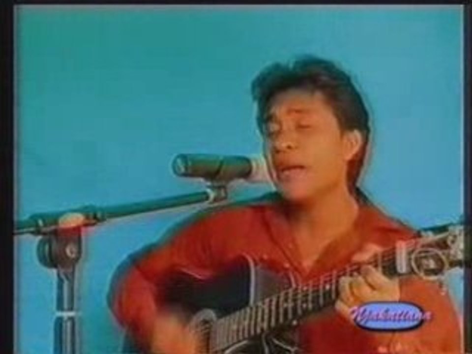 Njakatiana - Tambatra fitiavana