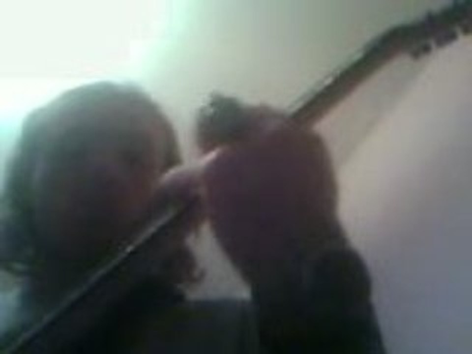 Panzer division marduk