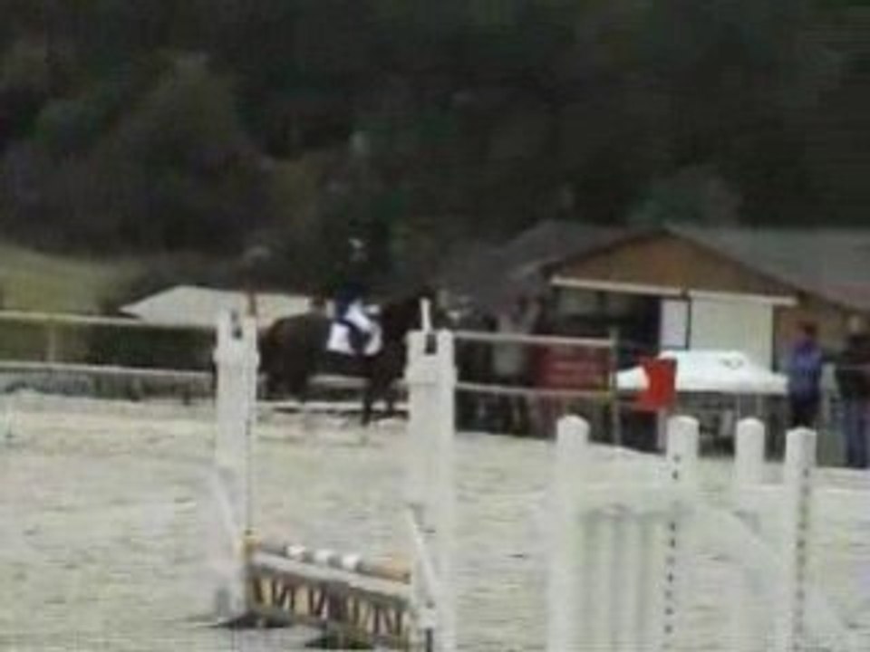 SansTitre_0040 ROMEO