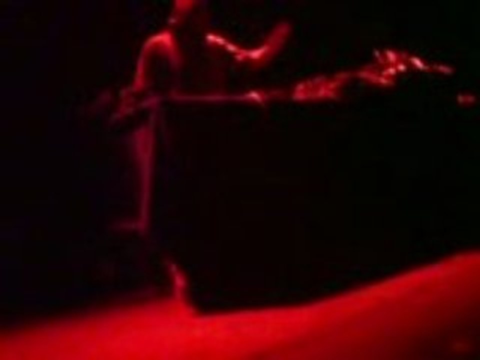 La fourmi limoges .jeff 23  69db