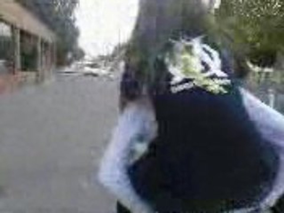 c0urs£ £t p0z£ @vc b£st@ sur m0n d0s