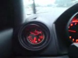 test mano Prosport