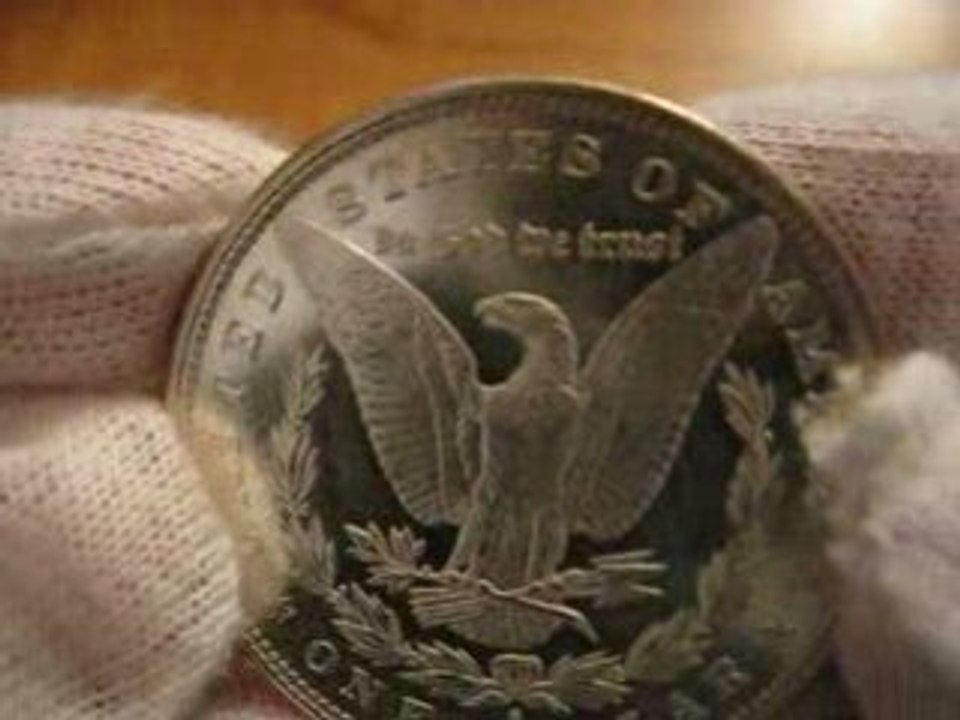 M$-043 Video