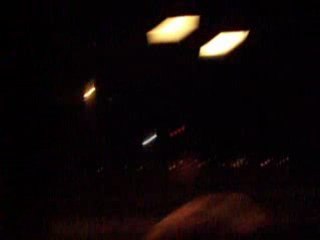 Colomiers / Narbonne (retour dans le bus en chanson)