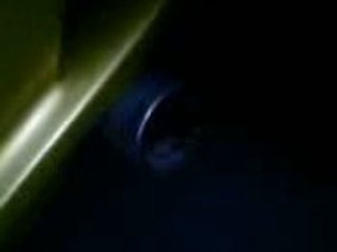 Prise Son - 106 S16 Silencieux Magnum Supersprint