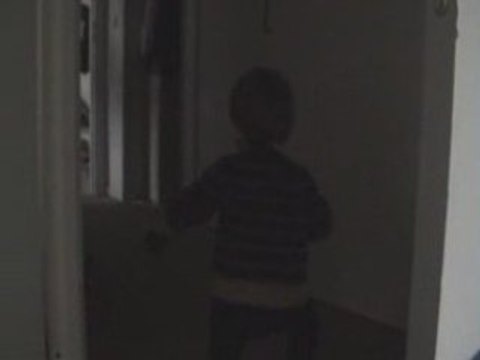 MATHYS OCTOBRE 2008 2008_10_05_21_08_02