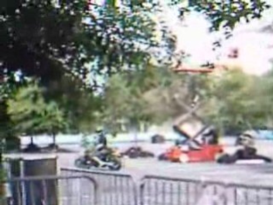 show au pian medoc 2008