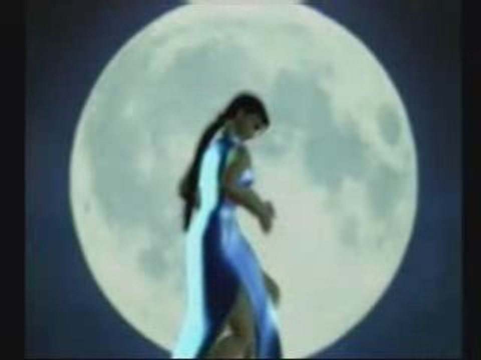 SEGA DREAMCAST SHENMUE (PROJECT BERKLEY) STEFGAMERS