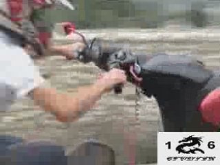 Video Team-Stunter-1.6