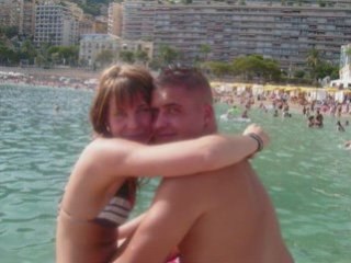 MON Cherii ET MOii!!