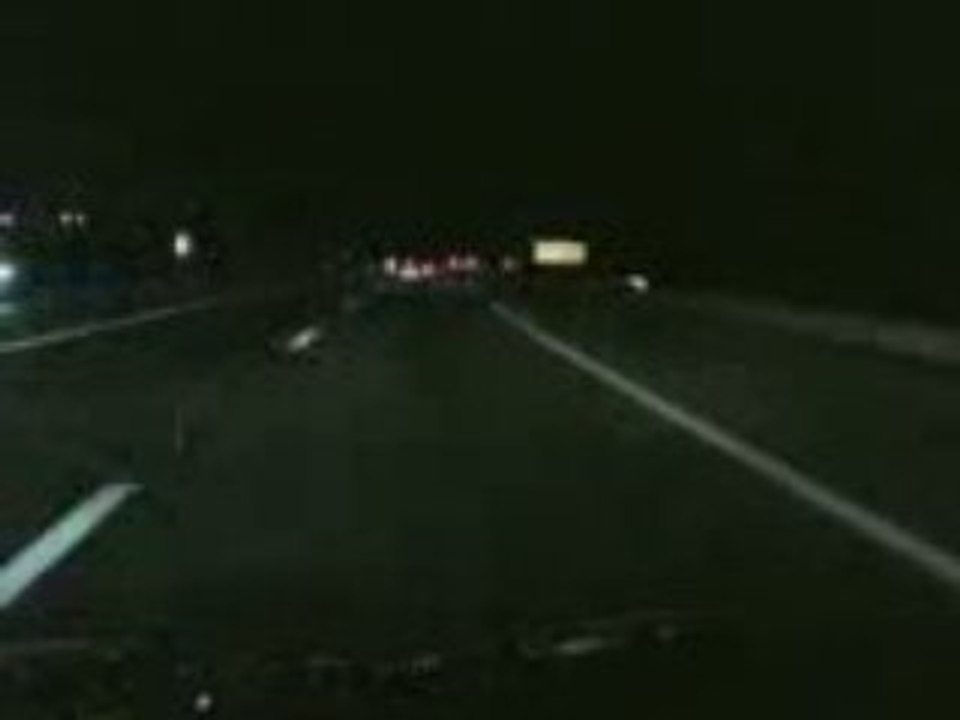 Highway Dibango
