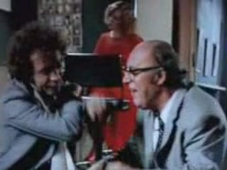 Buyens là où les petits oiseaux