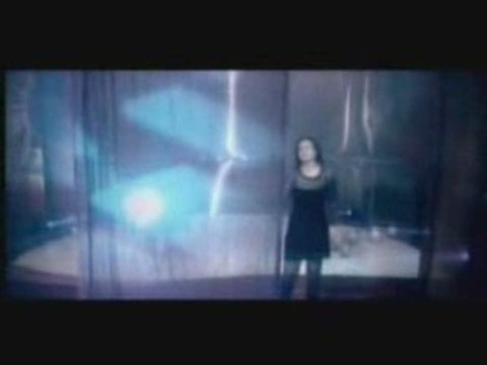 Varduhi Vardanyan  - SER