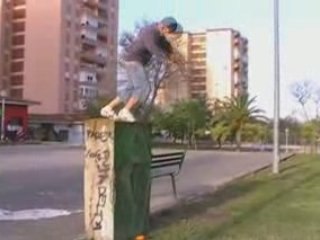 Sampler Kristian 08! By Apu