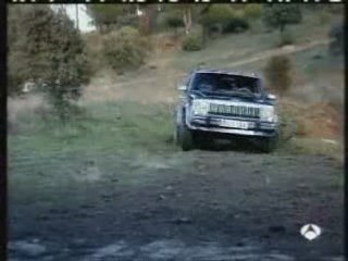Adelanto cap 64 lhdp