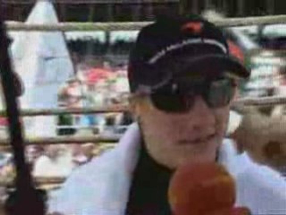 Kimi_R_ikk_nen_and_Fernando_Alonso_TRIBUTE