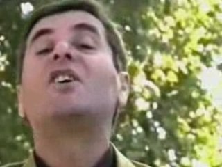 Papin Poghosyan - Ekeq Qef Anenq