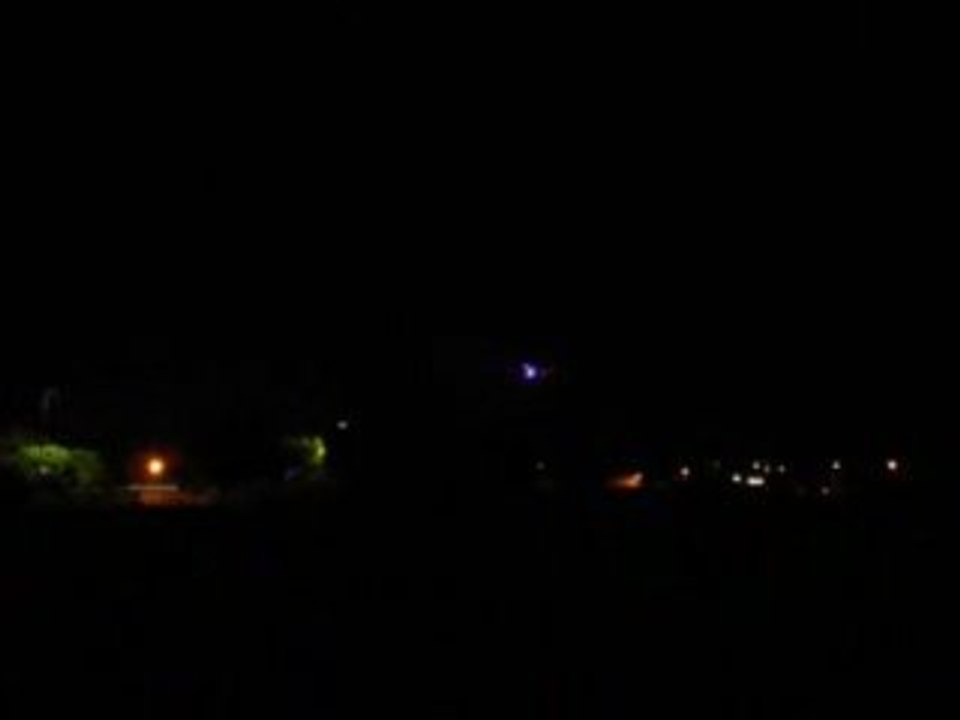 Y-ufo2