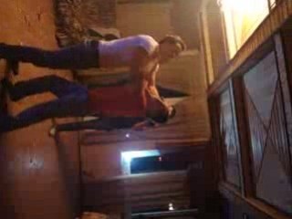 филатовский д.р. / поздравление