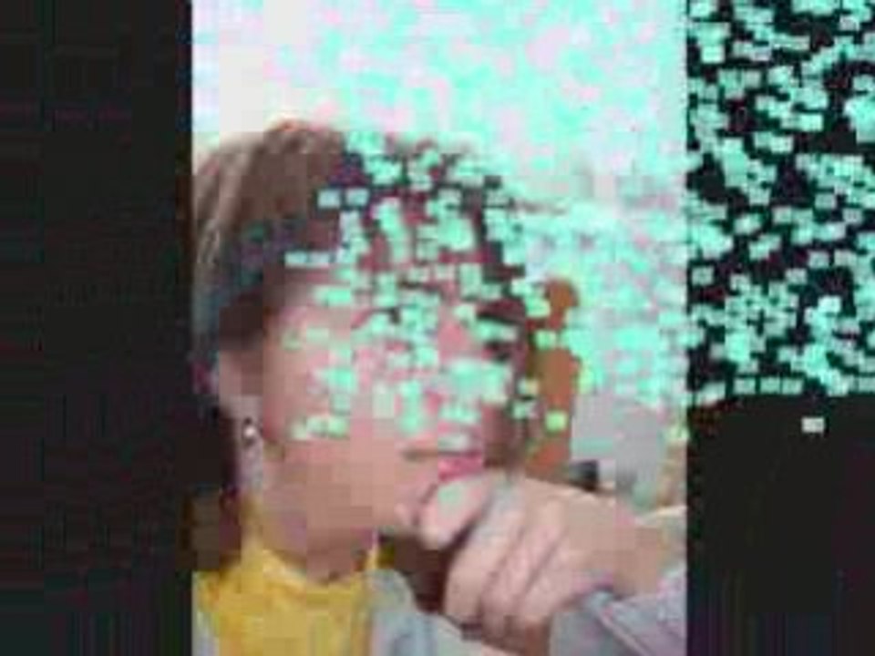 SansTitre_0001