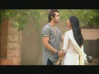 Moray Naina (OST Tair-e-Lahooti) by Kailash Khair for HUM Tv