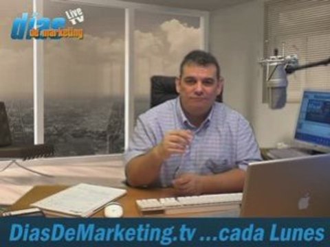 Como Ganar Dinero Con La Publicidad En Internet