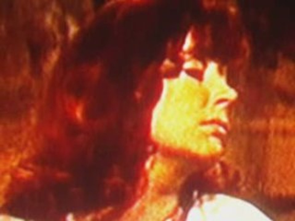 Love Opus Vladis Mix