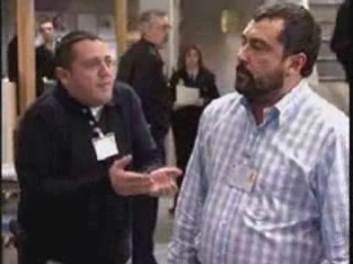 Proxima Temporada LHDP