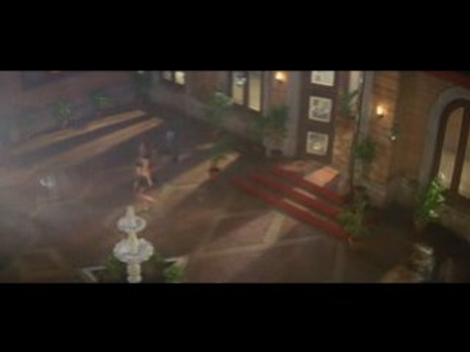 Mashooka - Pyar Karna - Meghna Naidu - Hindi
